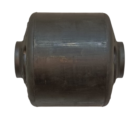 BUJE BRAZO SUSPENSION RWL INT Y N-INT - Repuestos SUSPENSIONES