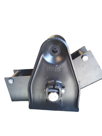 hash:023f1dab04242af3ab4285f5ff6797c8