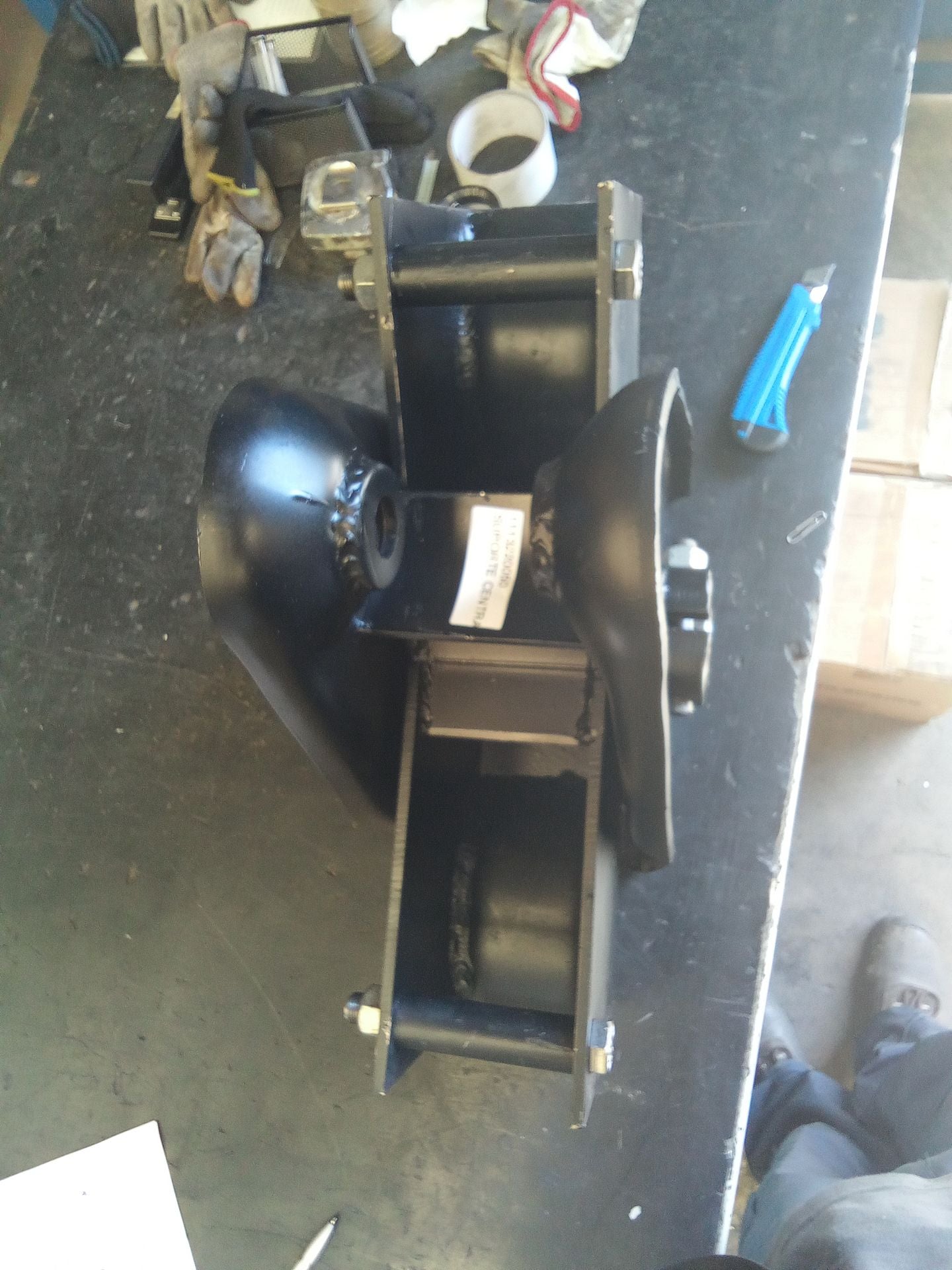 hash:0067a672fa38b101faa8f67e112b767a