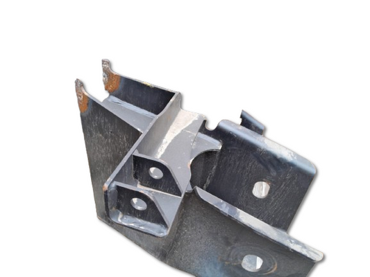 hash:ee9bbcb8516ec078e84809288ac74f68