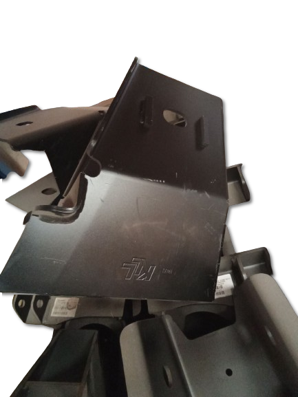 hash:8f2a9796b44222e245070a2a3a6ede2c