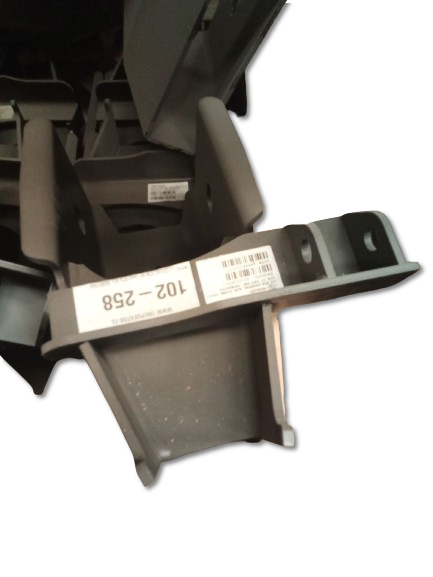 hash:b40cf271aa83afeadb84db06f09b54ce