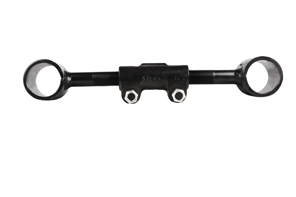 hash:1b69442bb79ee5a434cf61ce3a48bfc5