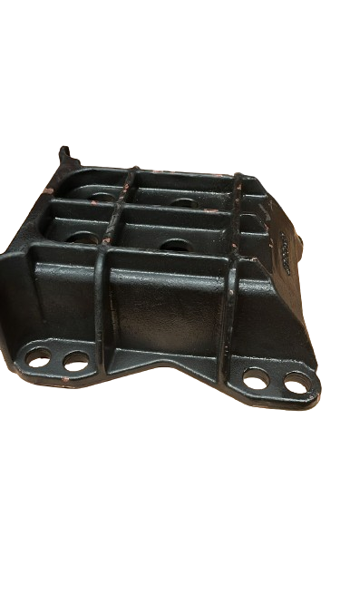 hash:197825f295aaf723a1f07abefb5dc5a7