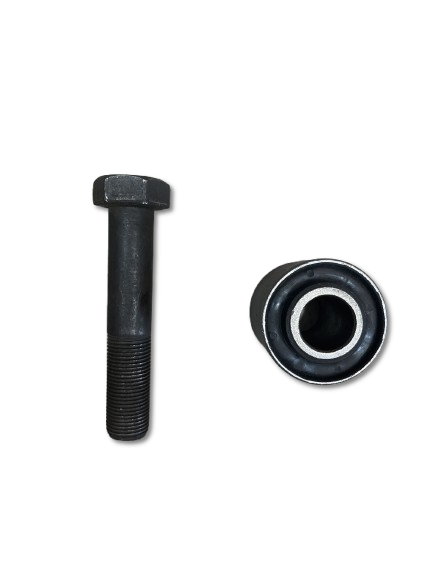 hash:11adfcb00cc784c7ea68ee099b1b1777