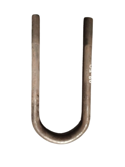 ABRAZADERA LEVANTE NEUMATICO SILPA