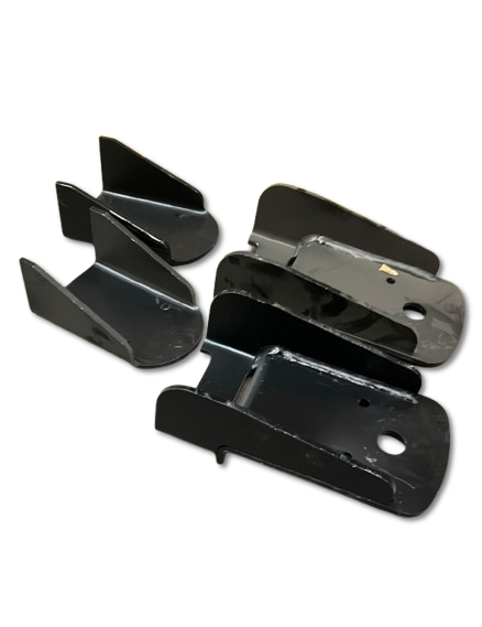 hash:2e1b2d310ec3f0f1ef5049083473a8d3