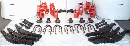 hash:a25ba9fabf869456bcd31b75decbf6f8