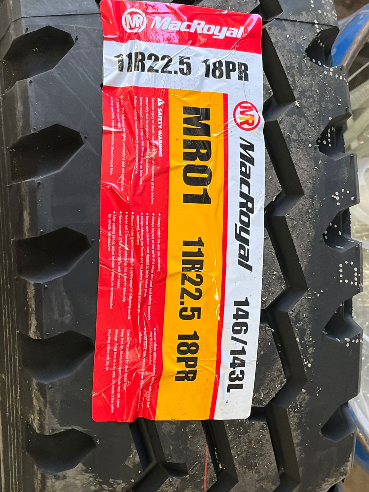 hash:2f83de5dc84443a173409fed66ca2ddf