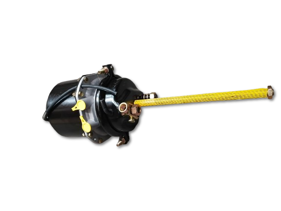 hash:61a67485302c564ecc3531ae5d9eb634