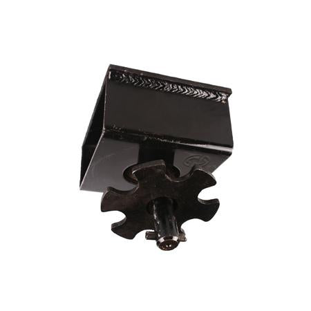 hash:8781b49c18372560e09bb6d6cfbc1d01