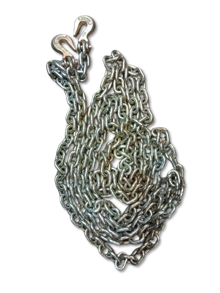 hash:e815a803571a1d2b9738884e6568e6cb