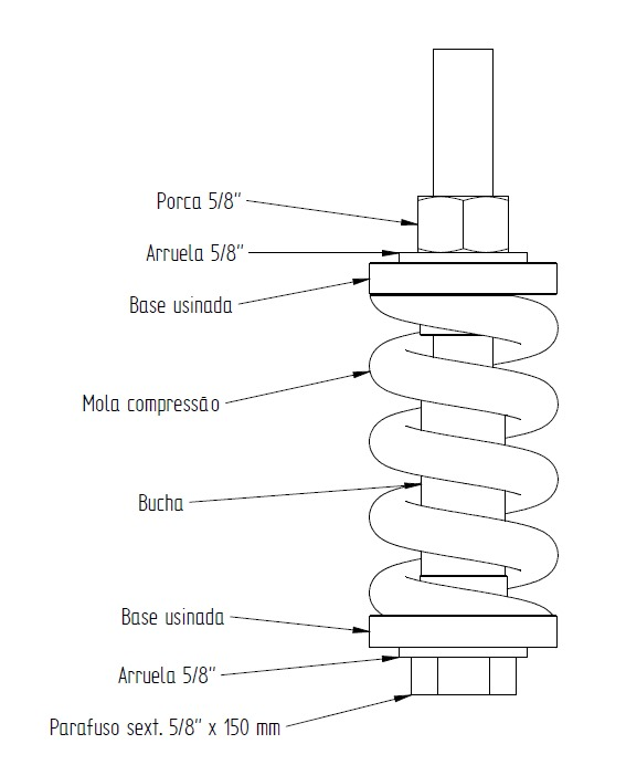 hash:bcf519636a705793b2a553216f9d3965