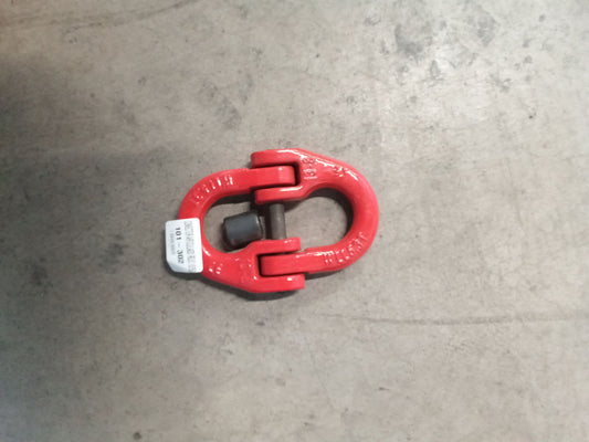 hash:7f08be43a708b62fb5df4ebee7fbff41