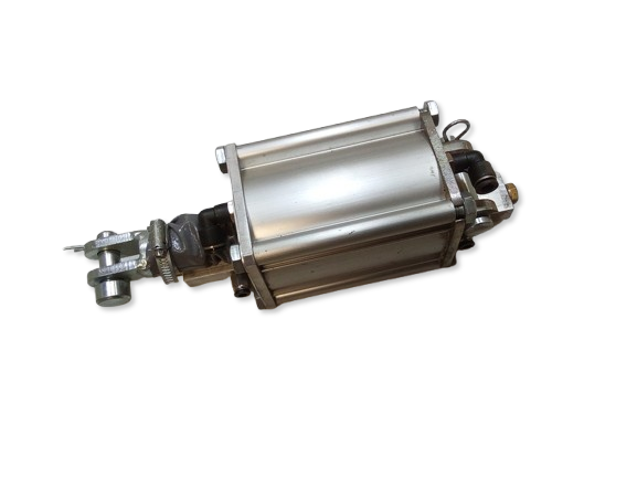 hash:ba15d3dcbd20c52d8205f1dcf0f32eeb