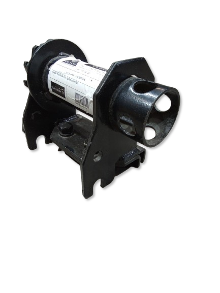 hash:8afecac3b0fb7bc631ea177d8e16707a