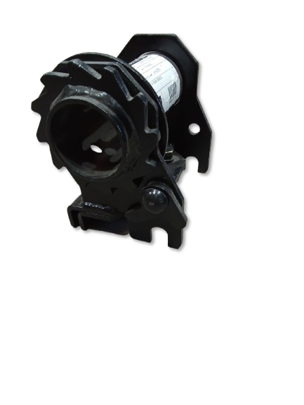 hash:3db84c88dec5141dcb156eb6b520d496