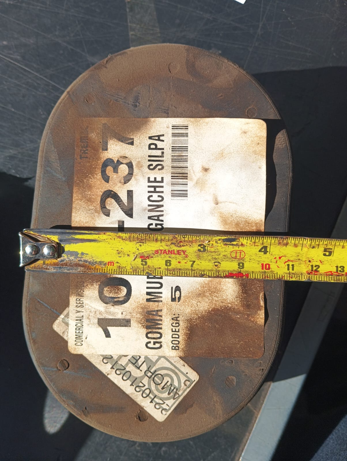 hash:b62ce484c52a2b4a64646b02749d7ce0