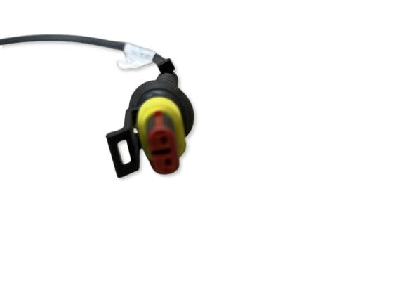 hash:9fb91de039488f3c2b21fc94c004ce8d