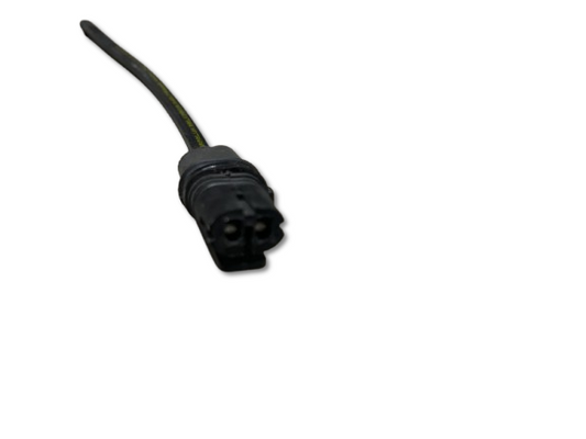 hash:0ae6dffbcf45f0131410e2167bd1be33