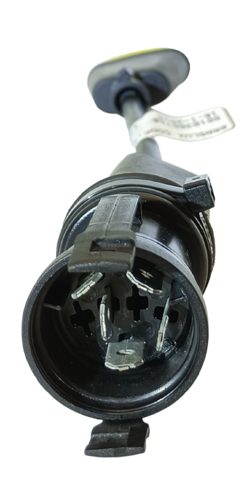 hash:95b7f55b938002c47660b5ff044ed790