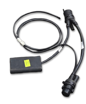 hash:3d2a0254090cc143af18524a23d0851f