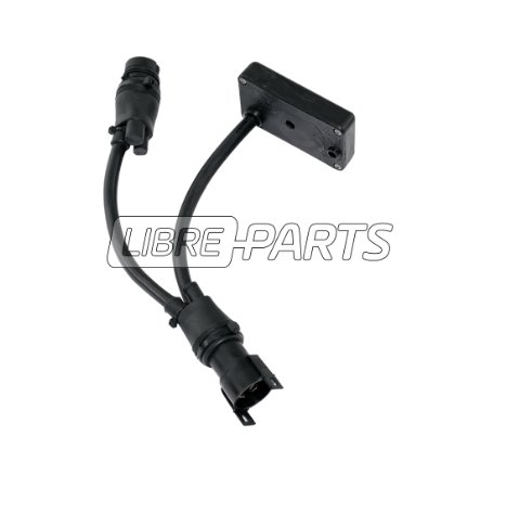 hash:10ecbe8e82fe0e3cd28c79ba25b540c8