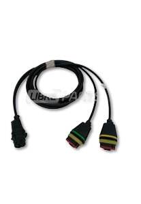 hash:9fcf4faf76e6650d4f8f9cae4f65c63c