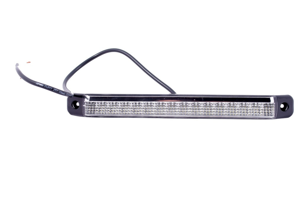 hash:f589d72ae6bd32bc33451ffe163a62f7