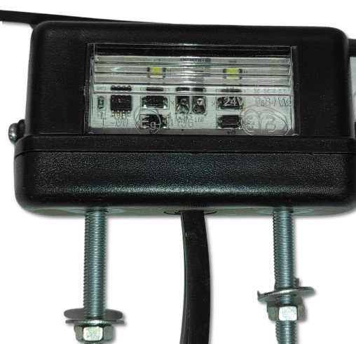 hash:17664e6cbf478dd6bc465b6a1dd388ff