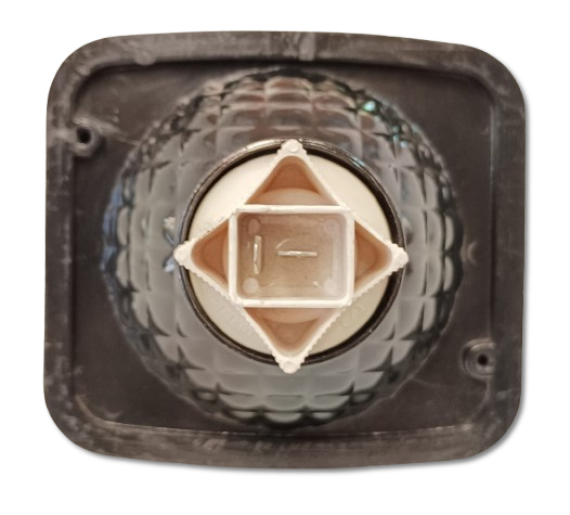 hash:f95d516ef78a9e5a188ad1999412420b