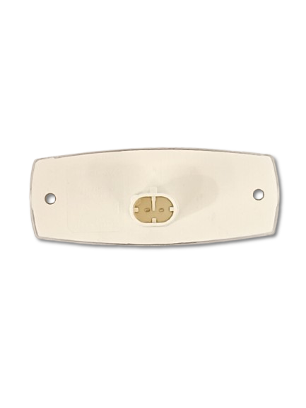 hash:d78fdce1a76c15049cc28ee7d09fdb6b