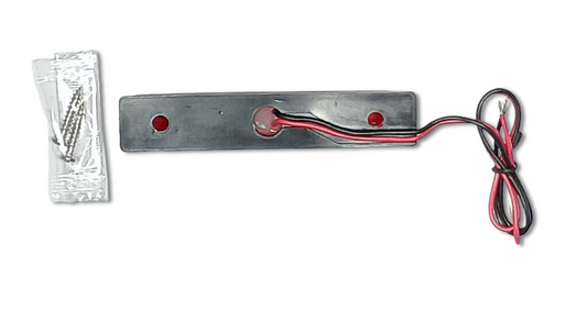 hash:50fe30db5ff1c4c61202726db0e1ec26