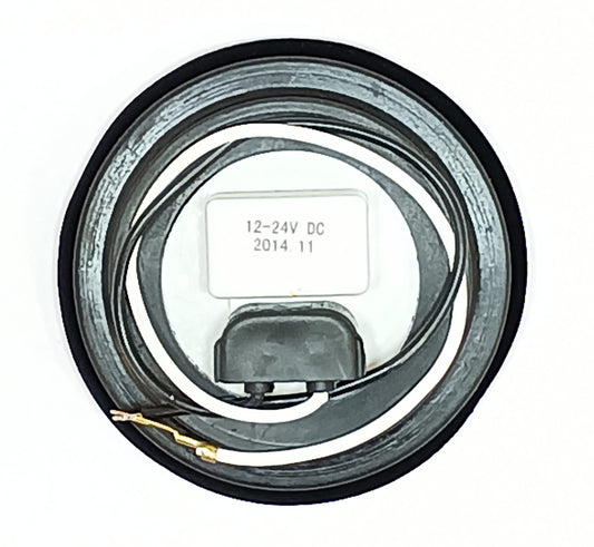 hash:c9d0d444218cf8dee4f9722784959416