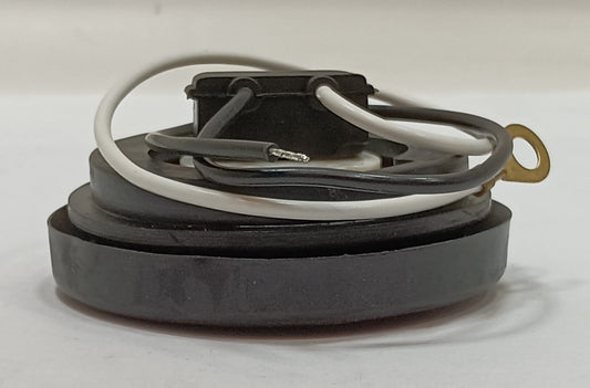 hash:532bc63fb62d357bbab98ed19e0fa425