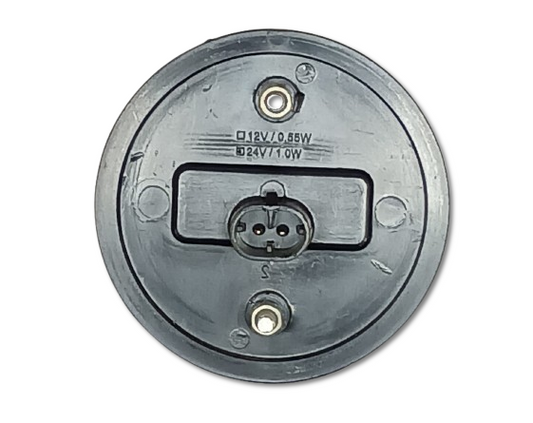 hash:d368ab53dd18faf6f320b35217cca4c8