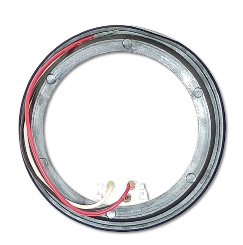 hash:6bd8121efd952b93bea4d10e62295467