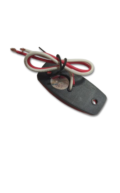 hash:322b4aa0102ff472398b9a1ee044a487