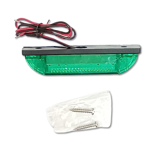 hash:1632a741e0e8f7c76228fc3f102518cb