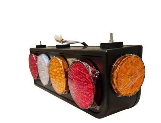 hash:27457011be0d3792dc8de62ea54266c1