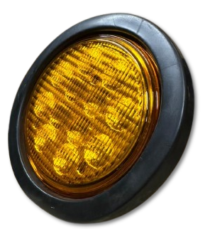 hash:a95a3f46fce890dc3a1d9e14e999f304