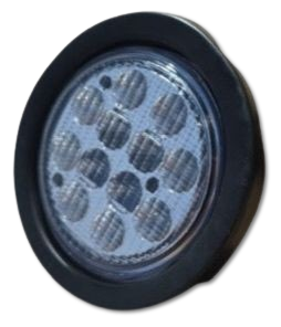 hash:bb28ec38062830115f5a6a2a018b7701