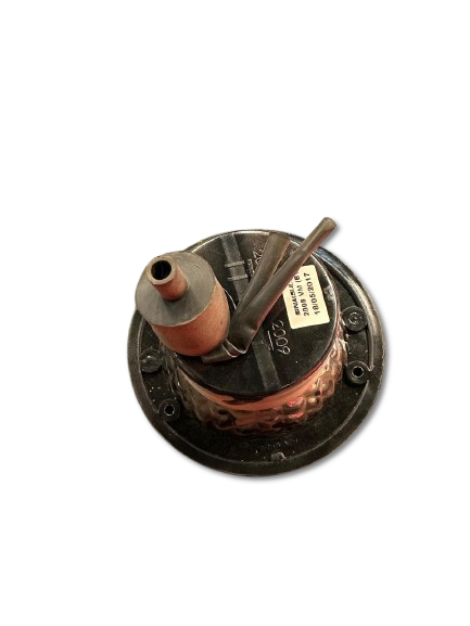 hash:120a900e2ccbc445ab252717418c8059