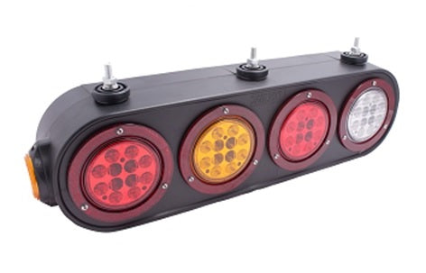 hash:b796705a14b99ef17bd2ea863bc319ba