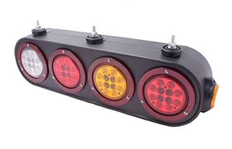 hash:7cbc6ef2b43e0fe9632d7bbc35423bb3