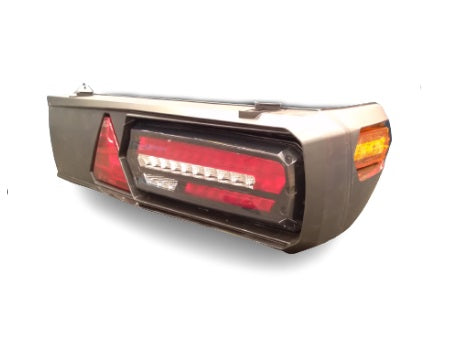 hash:1c0933e9b0fe1517b6a350d0d118dada