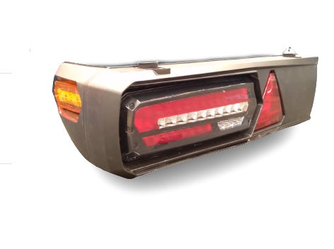 hash:e2ff2fbe35dd58e1128f1b987ce85535