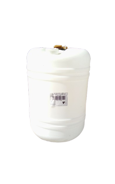 hash:56d1f0f2432b97e0fa20dd521f15c177