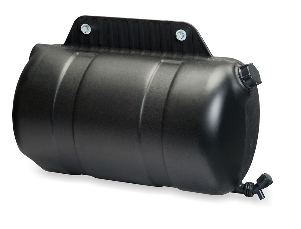 hash:0856ed417bf62a8145a7188b412c0885