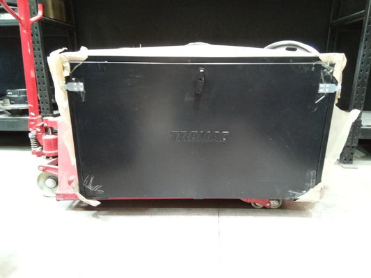 hash:d79f8ed2afd00ff23c5676e8f3b25b15